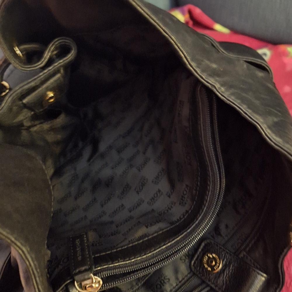 Purse - Picture 4 of 5